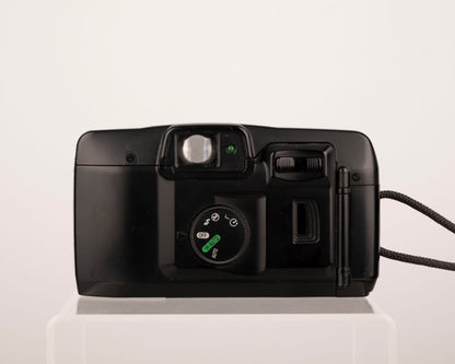 Appareil photo Canon Prima Zoom Shot 35 mm avec étui (série 3626453)