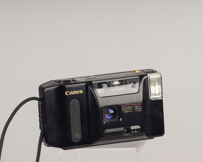 Appareil photo Canon Sprint 35 mm