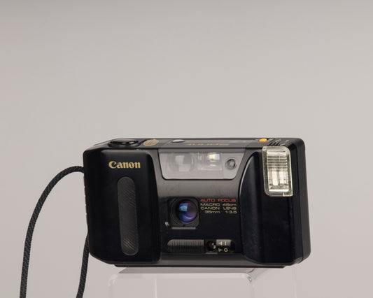 Appareil photo Canon Sprint 35 mm