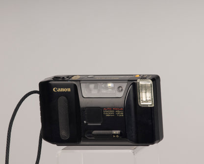 Appareil photo Canon Sprint 35 mm
