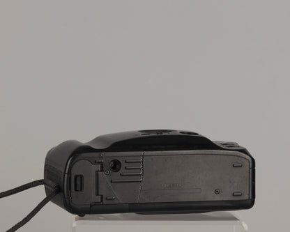 Canon Sure Shot Owl Date avec étui (série 9065304)