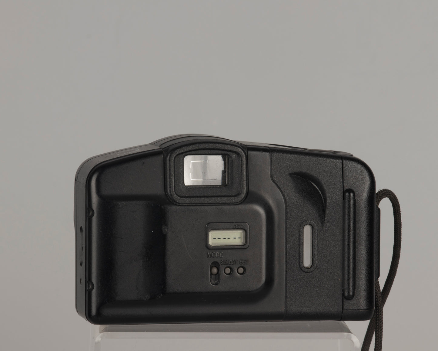 Canon Sure Shot Owl Date avec étui (série 9065304)