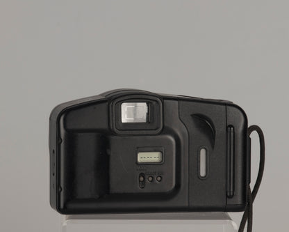 Canon Sure Shot Owl Date avec étui (série 9065304)