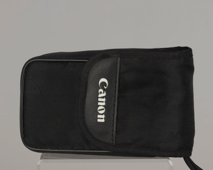 Canon Sure Shot Owl avec étui (série 3204305)