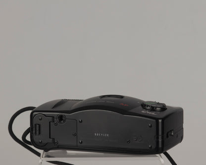 Canon Sure Shot Owl avec étui (série 3204305)