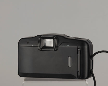 Canon Sure Shot Owl avec étui (série 3204305)
