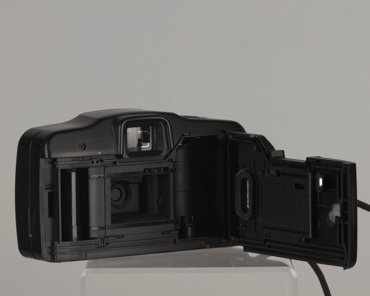 Canon Sure Shot Owl avec étui (série 3204305)