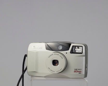 Canon Sure Shot 60 Zoom