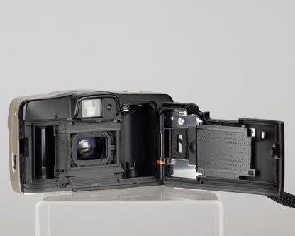 Appareil photo Canon Sure Shot 76 Zoom 35 mm (série 4248609)