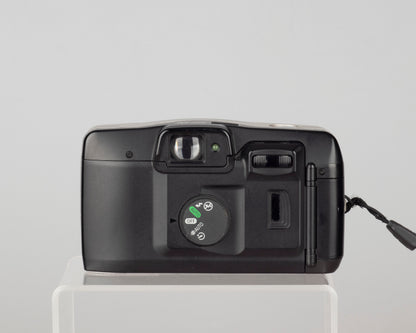 Appareil photo Canon Sure Shot 76 Zoom 35 mm (série 4248609)