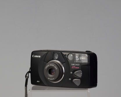 Canon Sure Shot 85 Zoom 