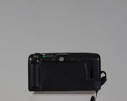 Appareil photo Canon Sure Shot 85 Zoom avec boîte et étui d'origine (série 4729469)