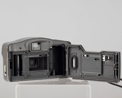 Canon Sure Shot BF (série 5674564)