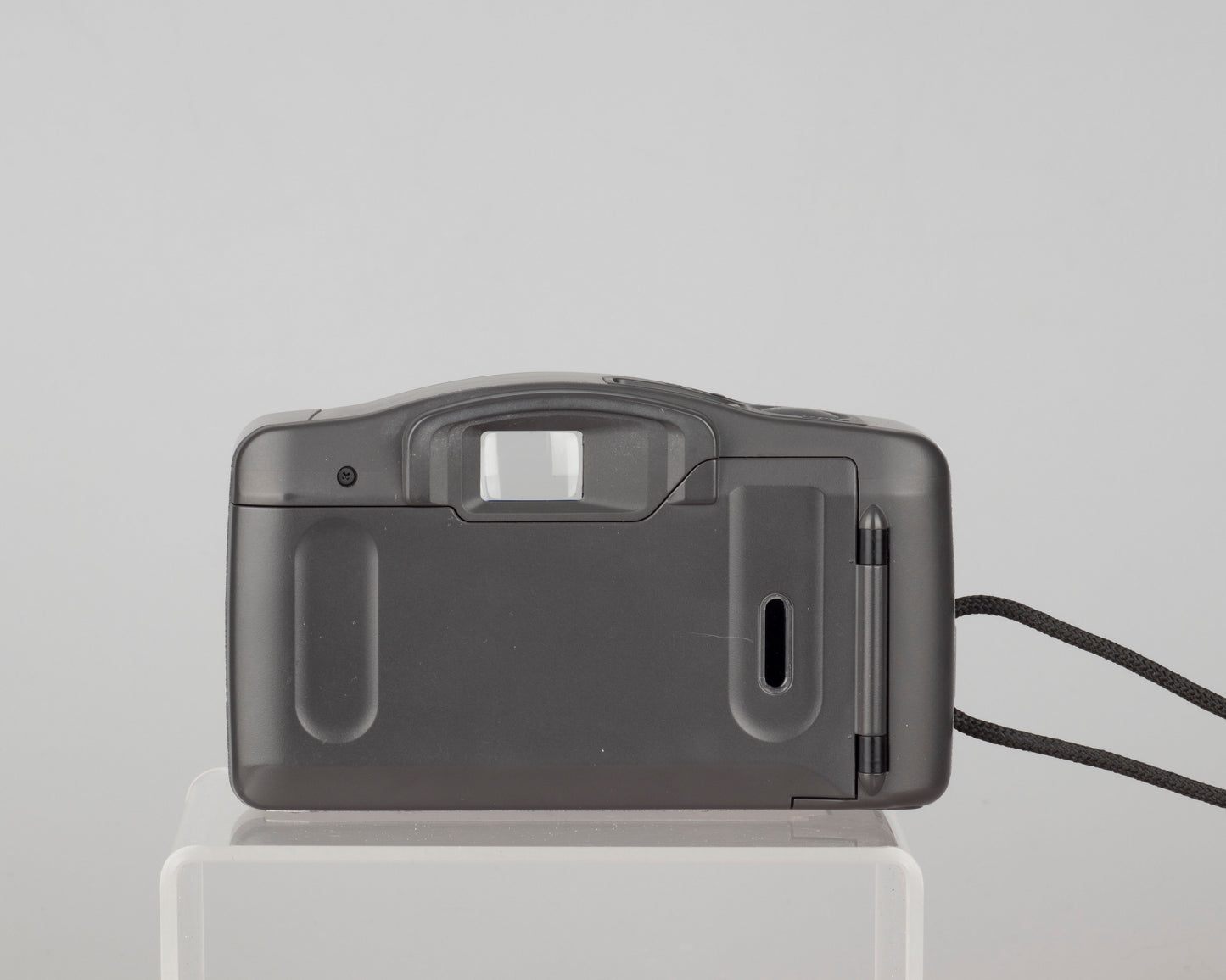 Canon Sure Shot BF (série 5674564)