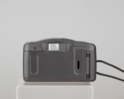 Canon Sure Shot BF (série 5674564)