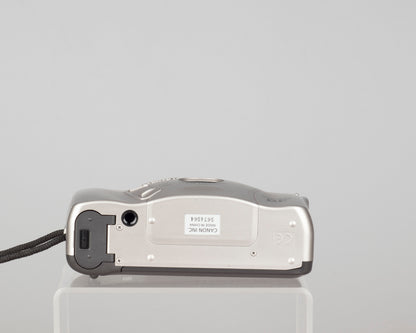 Canon Sure Shot BF (série 5674564)