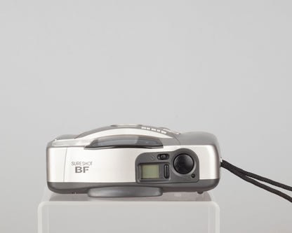 Canon Sure Shot BF (série 5674564)