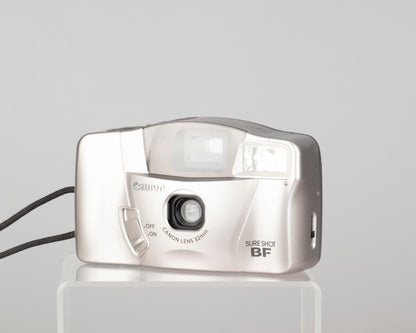 Canon Sure Shot BF (série 5674564)
