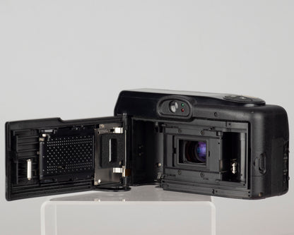 Appareil photo Canon Sure Shot Mega Zoom 76 35 mm