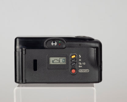 Appareil photo Canon Sure Shot Mega Zoom 76 35 mm