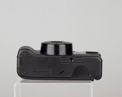 Appareil photo Canon Sure Shot Mega Zoom 76 35 mm
