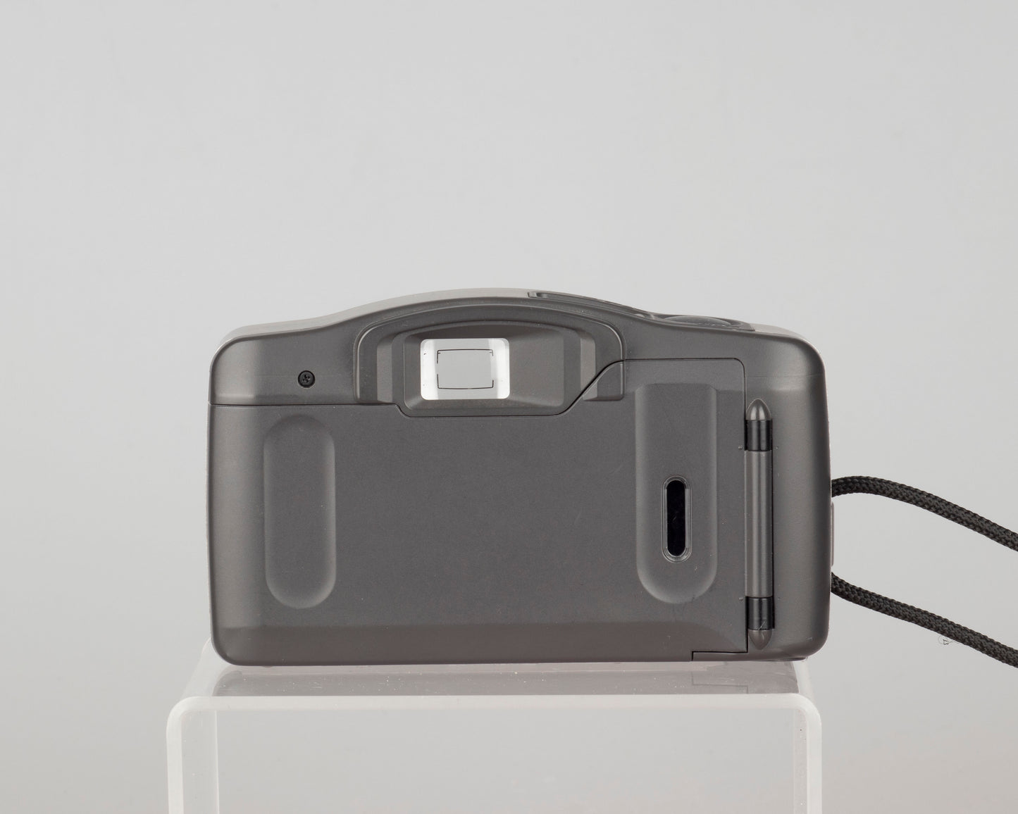 Appareil photo Canon Sure Shot Owl PF 35 mm (série 7517894)