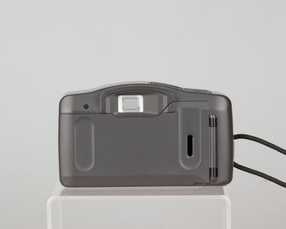 Appareil photo Canon Sure Shot Owl PF 35 mm (série 7517894)