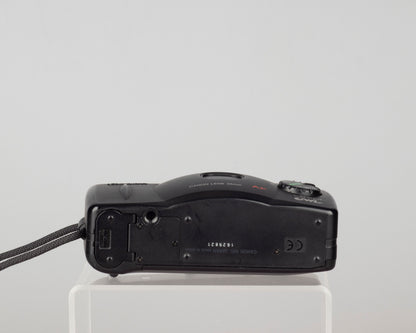 Canon Sure Shot Owl with case (serial 1629821)