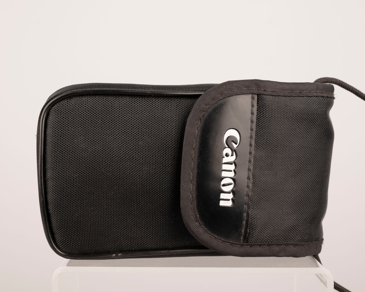 Canon Sure Shot Owl w/ case (serial 2013863)