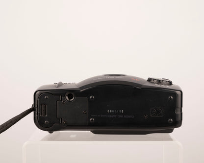 Canon Sure Shot Owl w/ case (serial 2013863)