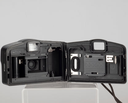 Canon Sure Shot Owl (serial 9015180) *noisy motor*