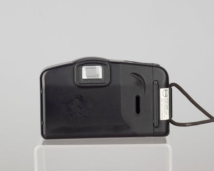 Canon Sure Shot Owl (serial 9015180) *noisy motor*
