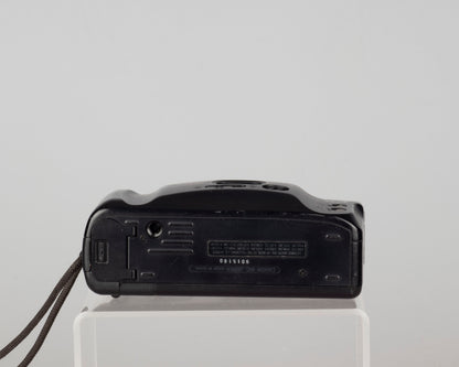 Canon Sure Shot Owl (serial 9015180) *noisy motor*