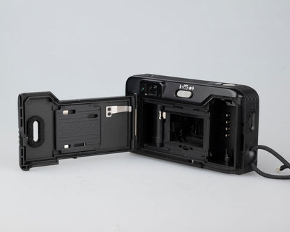 Appareil photo argentique Canon Sure Shot Tele Max 35 mm (série 3781457)