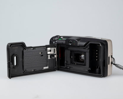 Appareil photo Canon Sure Shot 85 Zoom Date (série 7604539)