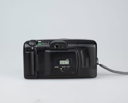 Appareil photo Canon Sure Shot 85 Zoom Date (série 7604539)