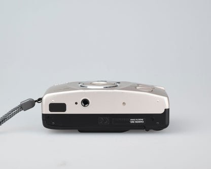 Appareil photo Canon Sure Shot 85 Zoom Date (série 7604539)