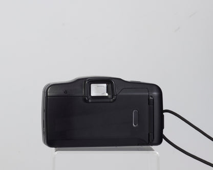 Canon Sure Shot Owl (série 2728596)