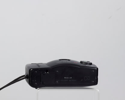 Canon Sure Shot Owl (série 2728596)
