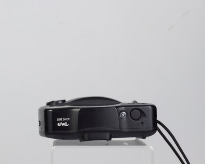 Canon Sure Shot Owl (série 2728596)