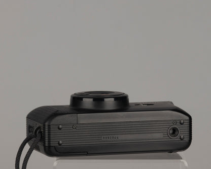 Appareil photo argentique Canon Sure Shot Tele Max 35 mm