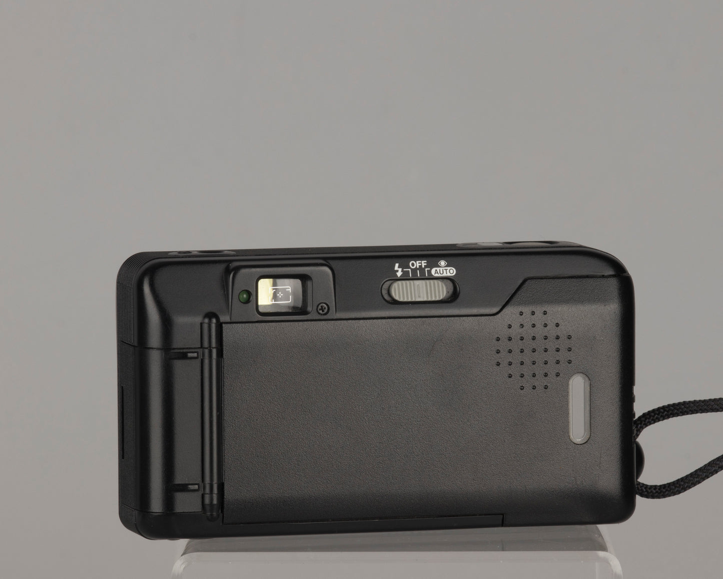 Appareil photo argentique Canon Sure Shot Tele Max 35 mm