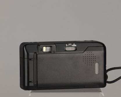 Appareil photo argentique Canon Sure Shot Tele Max 35 mm