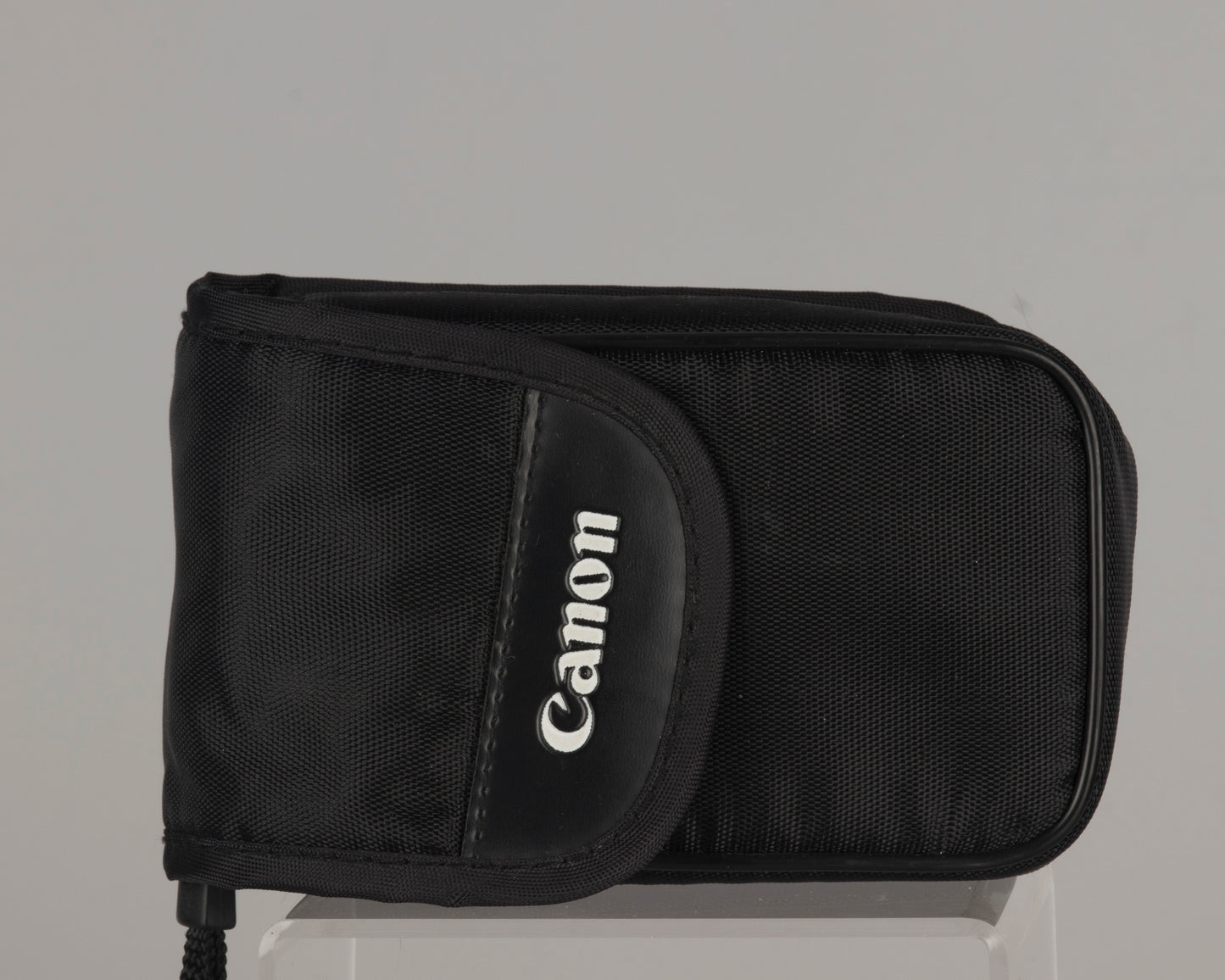 Appareil photo Canon Sure Shot 65 Zoom avec étui (série 5242381)