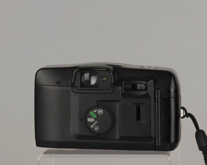 Appareil photo Canon Sure Shot 65 Zoom avec étui (série 5242381)