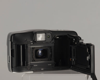 Appareil photo Canon Sure Shot 65 Zoom avec étui (série 5242381)