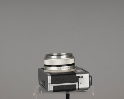 Canon Canonet 28 télémètre appareil photo 35 mm