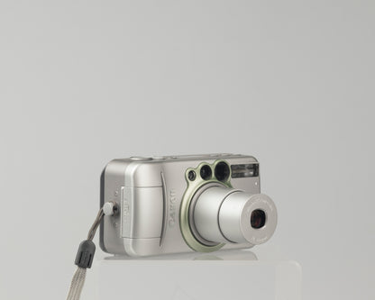Appareil photo Canon Sure Shot 90u 35 mm