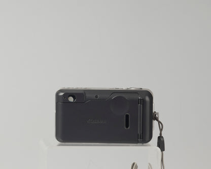 Appareil photo Canon Sure Shot 90u 35 mm