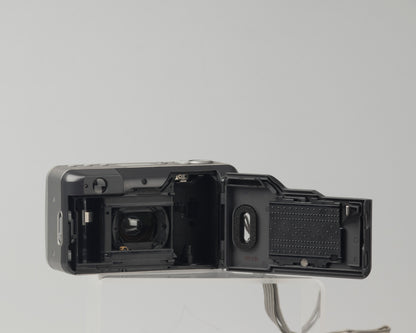 Appareil photo Canon Sure Shot 90u 35 mm